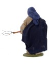Farmer with forca 12 cm