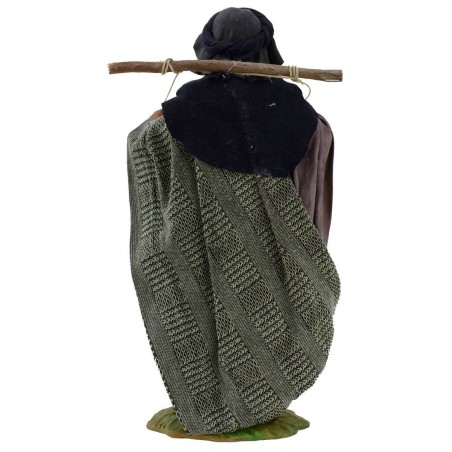 Acquaiolo 27-30 cm Mondo Presepi