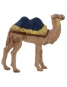 Camel for statues 12 cm