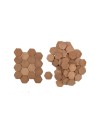 Floor for hexagonal crib mm13 available in: