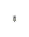 Lampada 3W a 220v. 