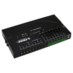 Centralita Profesional LED - Frisa Mundo Pesebres 2