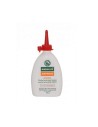 Glue vinyl Express 100 ml per cork, wood, polystyrolo