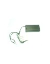 Led che cambia colori completo di portapile - Cod. 