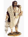 Fisherman 30 cm Pigini