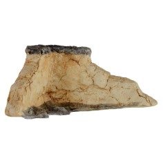 Muretto angular Mondo Presepi