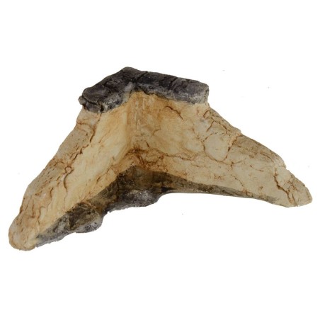 Muretto angular Mondo Presepi