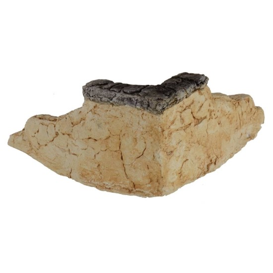 Muretto angular Mondo Presepi