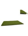 Tappeto erba cm 70x50x2