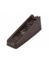 Step waterfall for DIY nativity scene cm 9,5x30x10,5 h