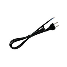 Power cable 3 meters