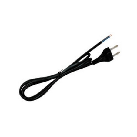 Cable de alimentación de 3 metros Mundo Belénes
