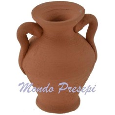 Anfora cm 3,2 h