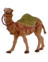 Dromedary for statues from 12 cm Fontanini