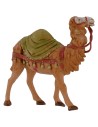 Dromedary for statues from 12 cm Fontanini