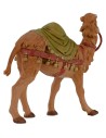 Dromedario para estatuas de 12 cm Fontanini