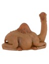 Dromedario sentado para estatuas de 12 cm Fontanini