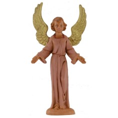 Angel standing 10 cm Fontanini