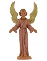 Angel standing 10 cm Fontanini