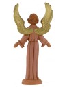 Angel standing 10 cm Fontanini