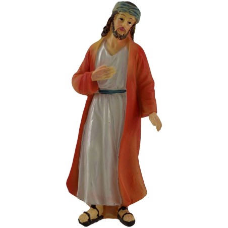 Search for accommodation 12 cm