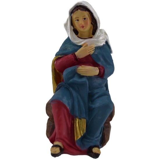 Search for accommodation 12 cm