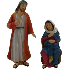 Búsqueda de alojamiento cm 12 Mundo Pesebres 2