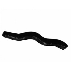 Ruscello stretto cm 29x3x3 Mondo Presepi