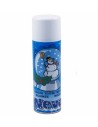 Spray snow 250ml
