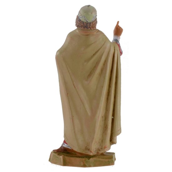 King Erode 12 cm Fontanini