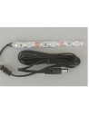 Tira de 3 LED LS para modelos Frial color: