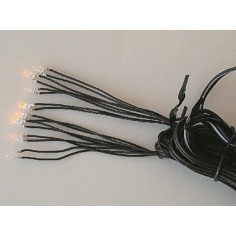 Led case lights for Frial - LC8 models