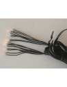 Led luci case per modelli Frial - LC8