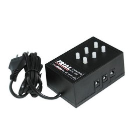 Frial frisa Alimentatore 6 uscite