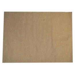 Papel desierto efecto arena 70x50