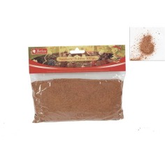 Envelope ground effect in powder 100 gr