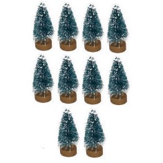 Sep 10 pines h. 5.5 cm