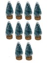Sep 10 pines h. 