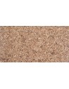 Pannello sughero agglomerato cm 25x20x1