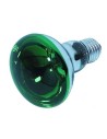 Green spot lamp E27-60W