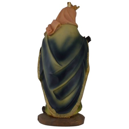 King Magi in sets from 3 subjects cm 30 in resin