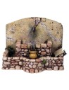 Resin fountain - Cod. 