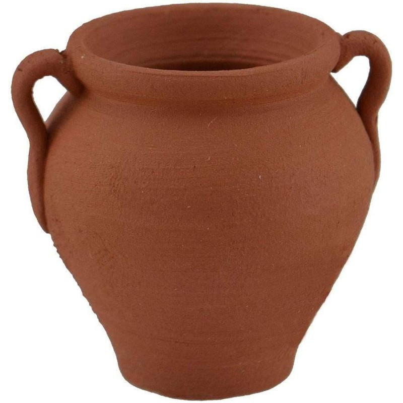 Amphora 2.7 cm