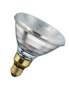 Par38 Transparent Lamp E27-80W