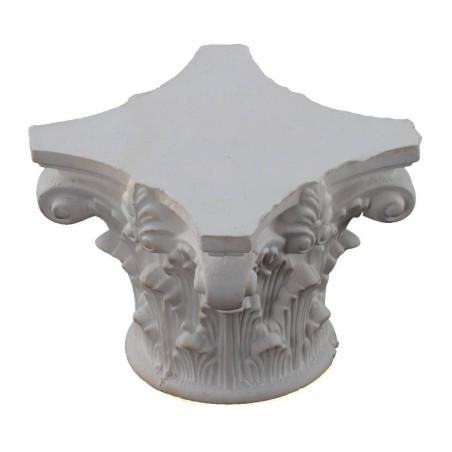 Capital cm 7x7x5,5 h