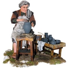 Potter -STV30 / 40 - Free shipping