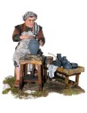 Potter -STV30 / 40 - Free shipping