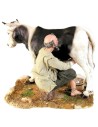 Milker -STV30 / 49 - Free shipping