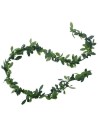 Ivy synthetic length 40cm