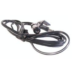 Microproyector cuarto de luna para FRIAL - Cód. 